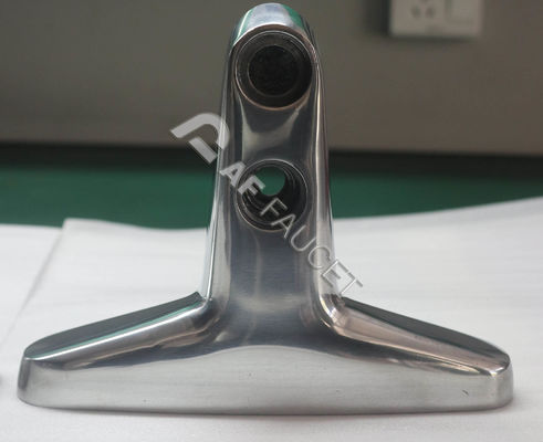 RTAF-AP04AZ- Macchina per lucidare i metalli CNC, Macchina per lucidare il miscelatore di pareti del bagno Zamak, Macchina per lucidare i robot