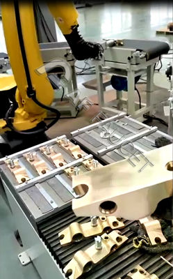 RTAF-FG04-mixer a parete macchina di rettifica piatta macchina di rettifica del rubinetto, rubinetti di ottone robot macchina di rettifica CNC