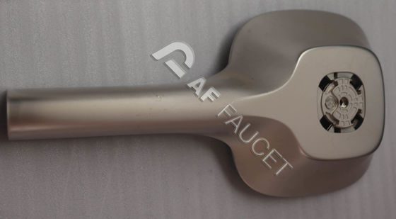 RTAF-RB02-Apparecchiature di spazzolamento automatiche