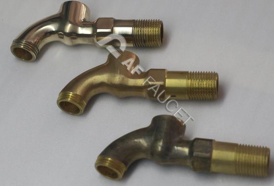 RTAF-AG0204-macchina di rettifica per rubinetti per piccoli rubinetti in ottone