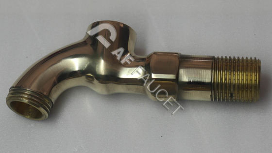 RTAF-AG0204-macchina di rettifica per rubinetti per piccoli rubinetti in ottone