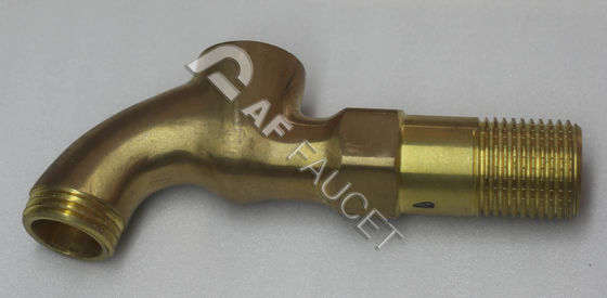 RTAF-AG0204-macchina di rettifica per rubinetti per piccoli rubinetti in ottone