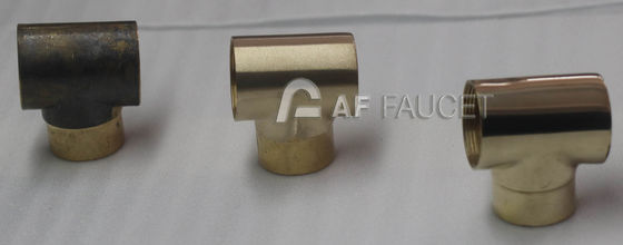 RTAF-AG0204-macchina per la rettifica del rubinetto robot