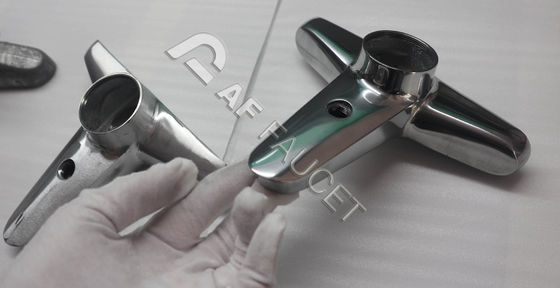RTAF-AG0204M- Macchina di rettifica robot per apparecchi sanitari di medie dimensioni