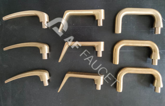 RTAF-AG0204B-macchina di rettifica robot per manici di ottone, rubinetti di ottone