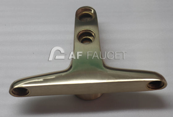 RTAF-AG0204B-macchina di rettifica robot per manici di ottone, rubinetti di ottone