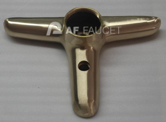 RTAF-AG0204B-macchina di rettifica robot per manici di ottone, rubinetti di ottone