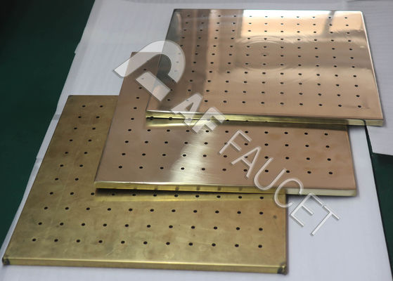 RTAF-AG0306-Robot Faucet Grinding Machine per pezzi da bagno