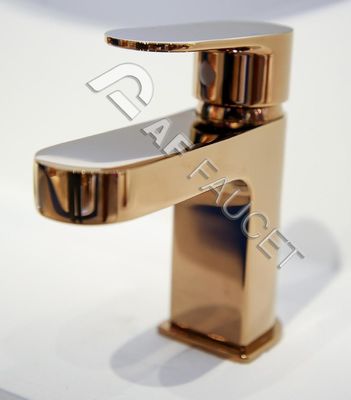 RTAC1400-PVD rame, PVD oro rosa, PVD oro ZrN, rivestimenti in oro TiN, rivestimenti in oro opaco PVD, oro da spazzolatura PVD