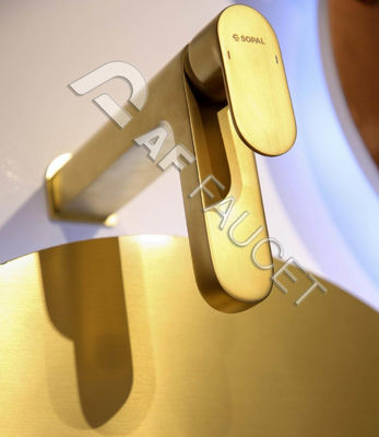 RTAC1400-PVD rame, PVD oro rosa, PVD oro ZrN, rivestimenti in oro TiN, rivestimenti in oro opaco PVD, oro da spazzolatura PVD