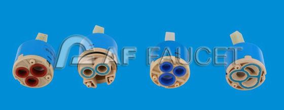 RTAF-CA006-HFI-macchina di ispezione completamente automatica per i nuclei delle valvole a piedi alti e piatti