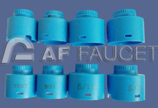 RTAF-CA008-HFLM-Cartuccia ceramica macchina di marcatura automatica al laser
