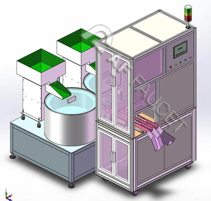 RTAF-CA008-HFLM-Cartuccia ceramica macchina di marcatura automatica al laser