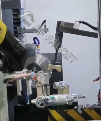 Linea di elettroplatazione a forte adesione con eccellente resistenza alla corrosione per il rivestimento