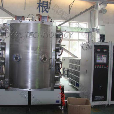 Macchina a rulli di diamanti da 100 mm Macchina automatica di rullizione 5L Serbatoio dell'acqua
