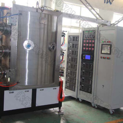Macchina a rulli di diamanti da 100 mm Macchina automatica di rullizione 5L Serbatoio dell'acqua