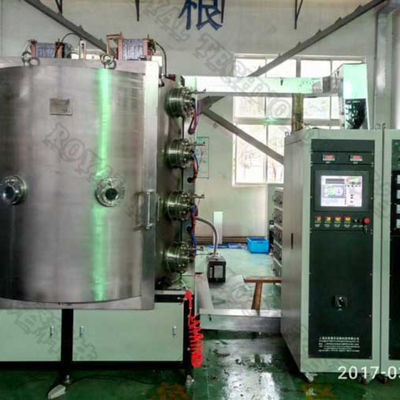 Macchina a rulli di diamanti da 100 mm Macchina automatica di rullizione 5L Serbatoio dell'acqua