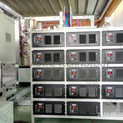 Capacità di carico massima 100 kg Rubinetto per acqua calda e fredda Alta pressione 0,6Mpa Precisione ± 0,05Mpa