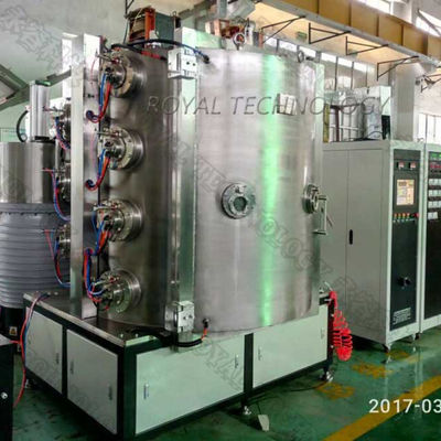Macchina a rulli di diamanti da 100 mm Macchina automatica di rullizione 5L Serbatoio dell'acqua