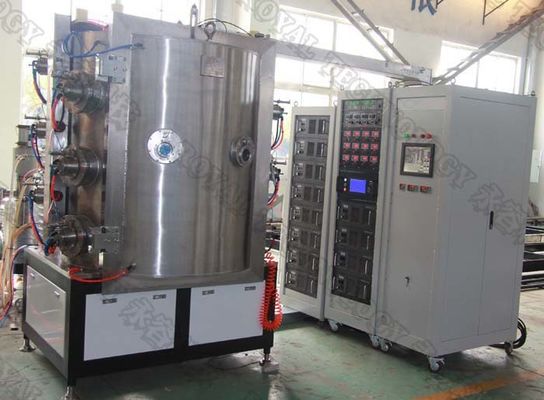 Macchina di spazzolamento automatica da 2 kg Apparecchio di spazzolamento automatico con 3 modalità